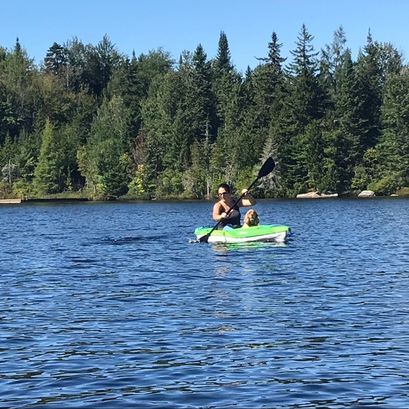 Meet your Posher, Stephanie - Picture 1 of 1